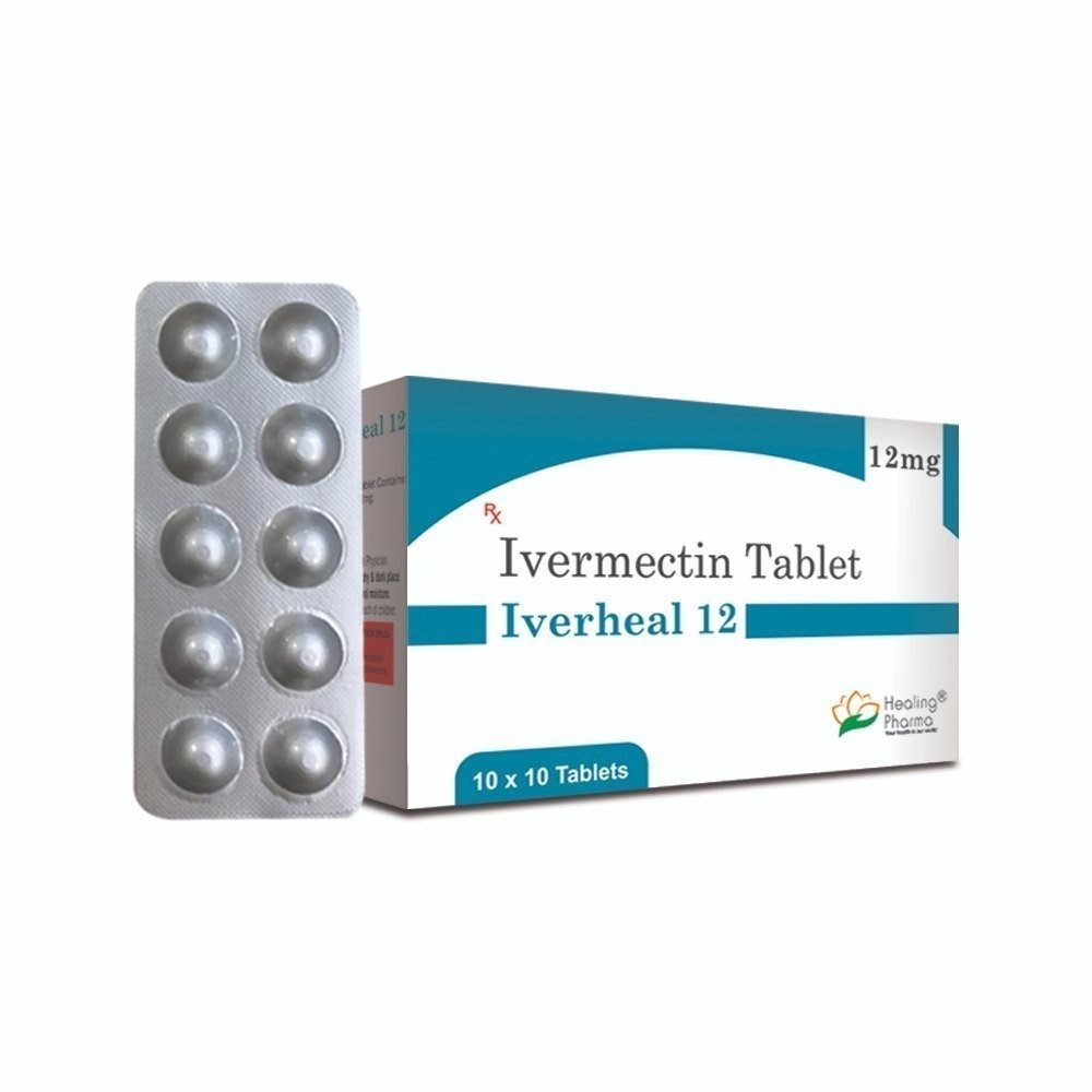 Ivermectin for sale